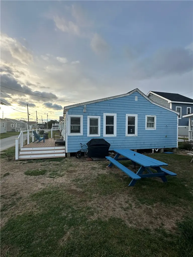 240 Cards Pond Road, South Kingstown, RI 02879 - #2