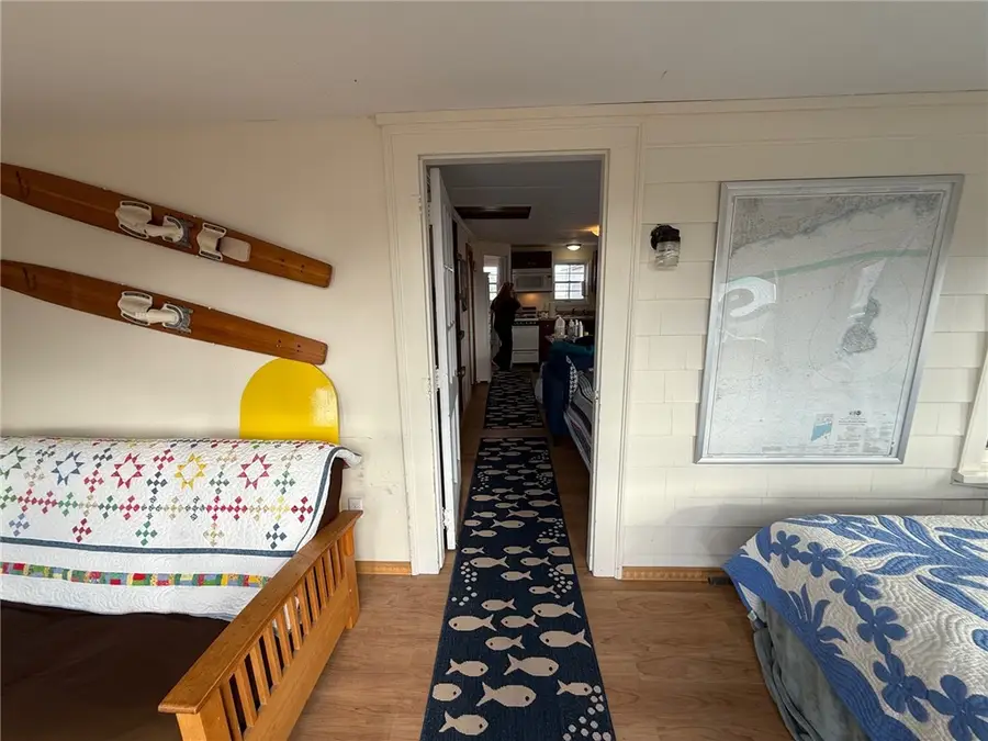 240 Cards Pond Road, South Kingstown, RI 02879 - #3
