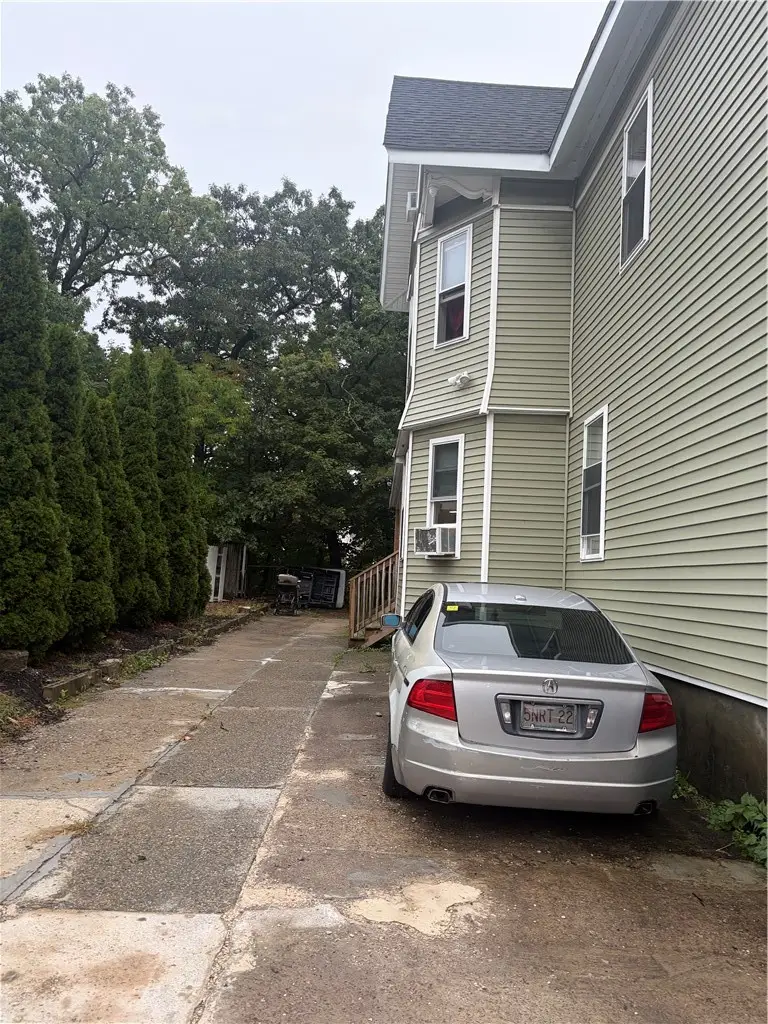 1005 Social Street, Woonsocket, RI 02895 - #3