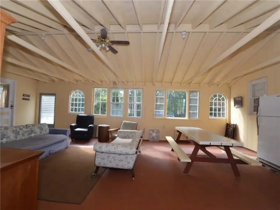 60 North Avenue, Charlestown, RI 02813 - #3