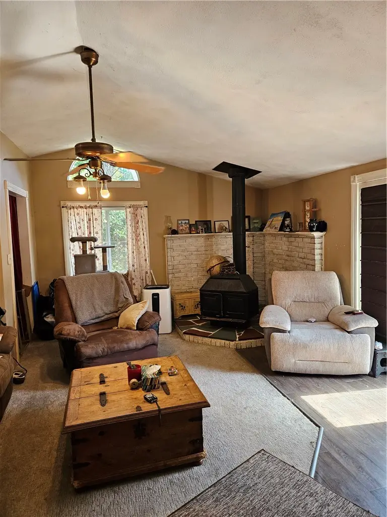 46 Sweet Street, Warwick, RI 02889 - #2