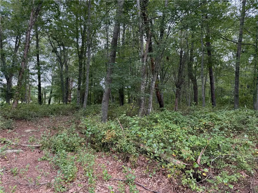 97 North Woods Trail, South Kingstown, RI 02879 - #2
