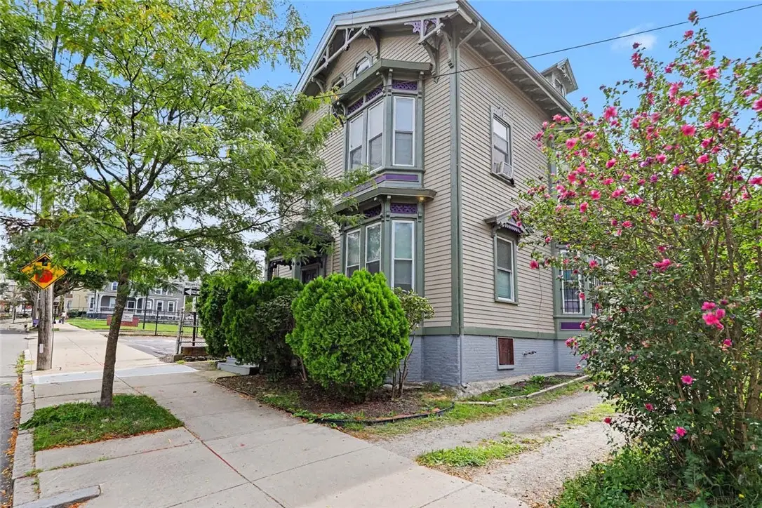 75 Doyle Avenue, Providence, RI 02906 - #1