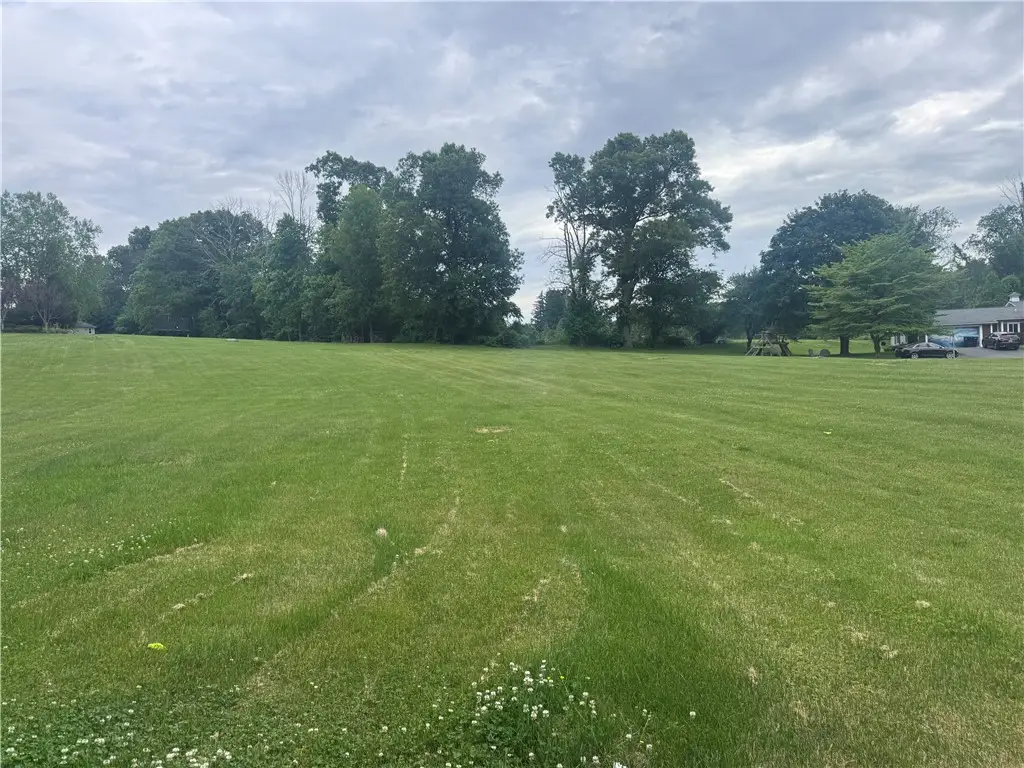 0 Knollridge Drive, North Smithfield, RI 02896 - #1