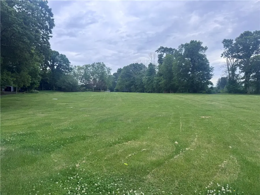 0 Knollridge Drive, North Smithfield, RI 02896 - #2