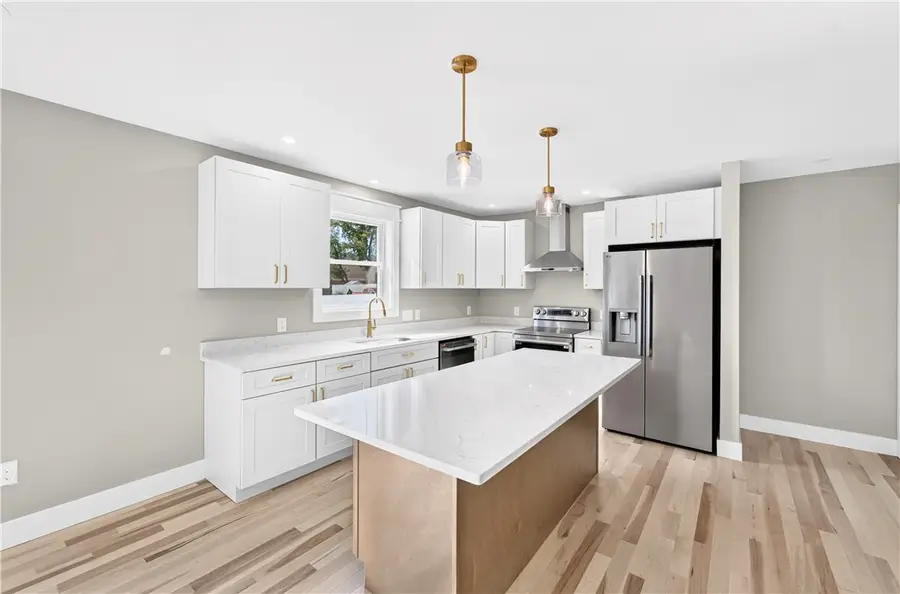 1455 Park Avenue #4, Cranston, RI 02920 - #2