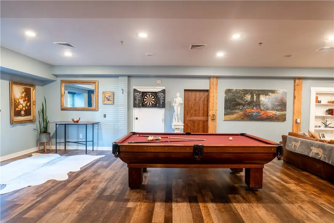 72 Orange Street #1A, Providence, RI 02903 - #1