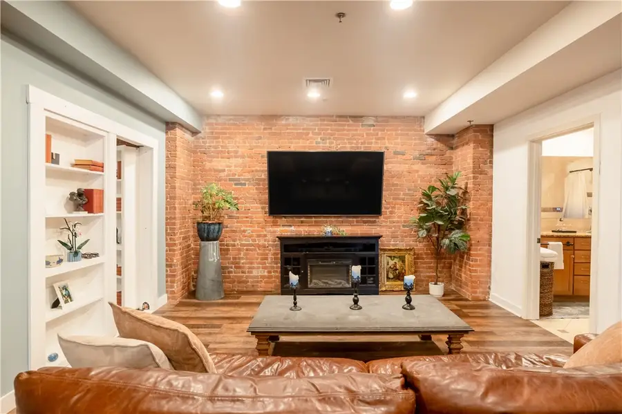 72 Orange Street #1A, Providence, RI 02903 - #2