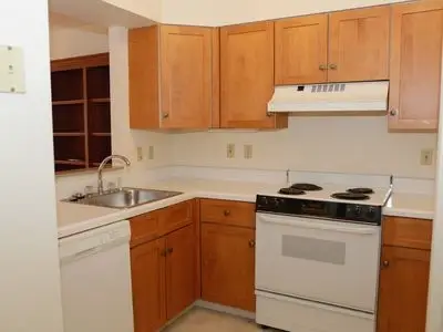 355 Blackstone Boulevard, Providence, RI 02906 - #2