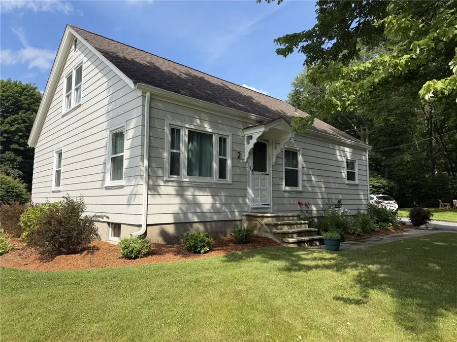 2 Broadway, Woonsocket, RI 02895 - #3