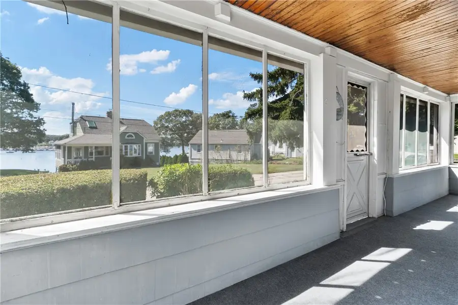 148 Grand View Drive, Warwick, RI 02886 - #3