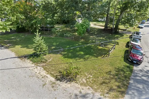 0 Grand View Road, Warwick, RI 02886