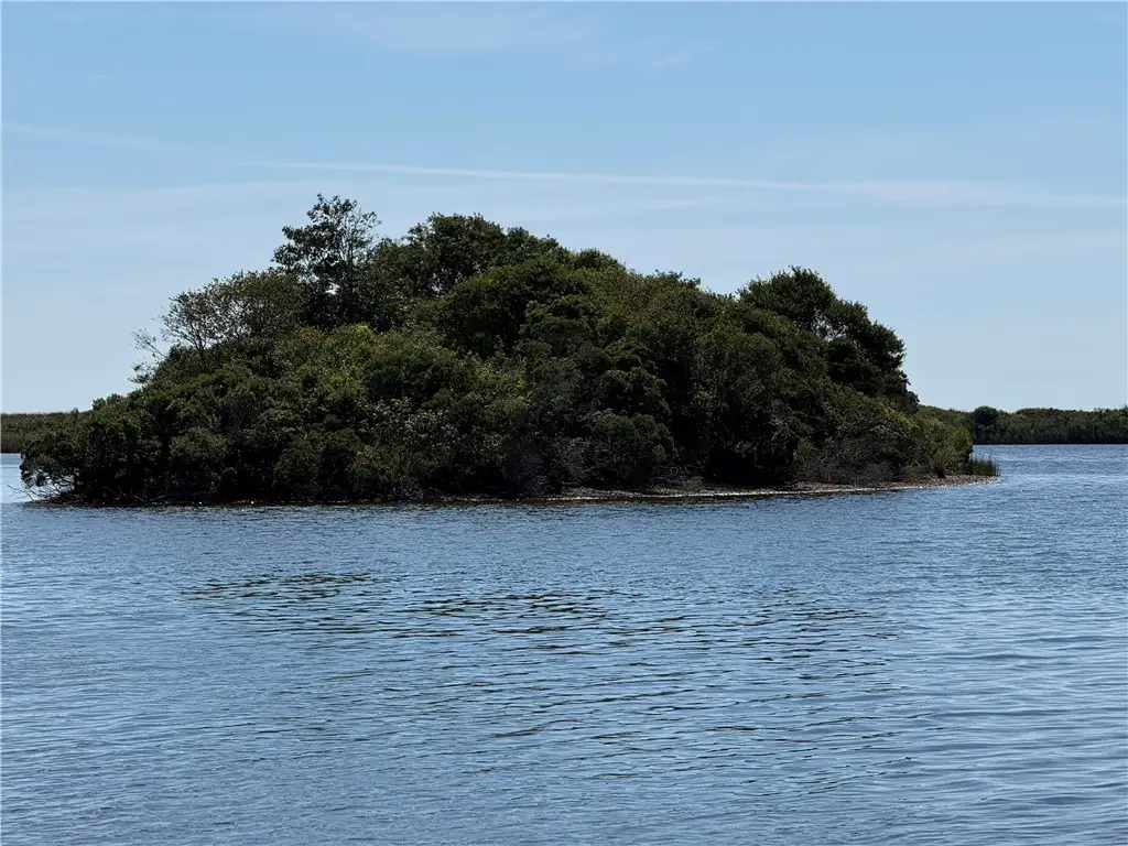 1 Jacob Island Way, South Kingstown, RI 02879 - #1