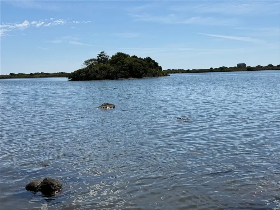 1 Jacob Island Way, South Kingstown, RI 02879 - #2