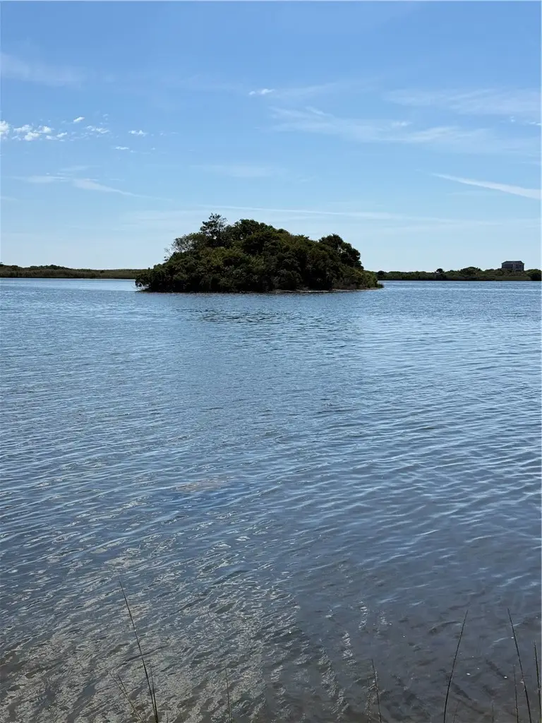 1 Jacob Island Way, South Kingstown, RI 02879 - #3