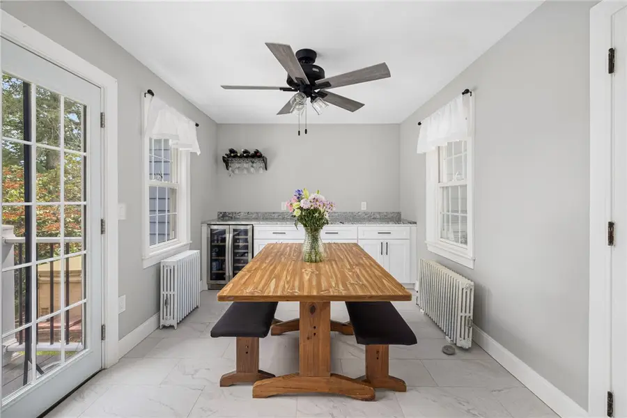 26 Tarleton Road, South Kingstown, RI 02879 - #3