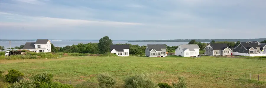 50 Bunker Hill Crossing, Portsmouth, RI 02871 - #3