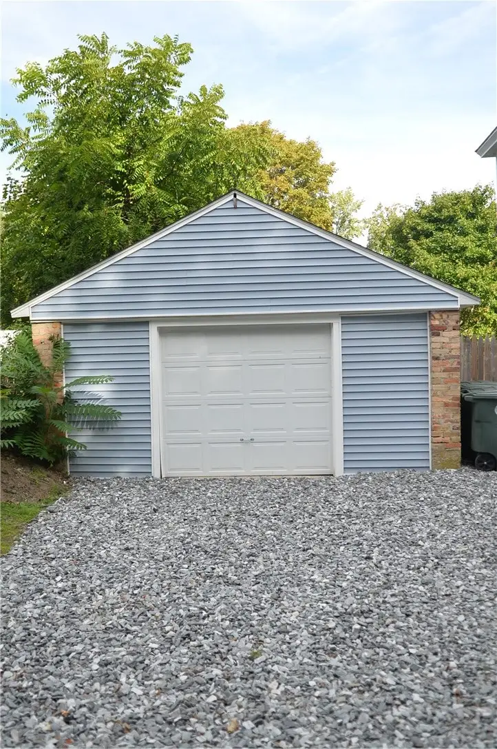 20 Whitford Street, Coventry, RI 02816 - #2
