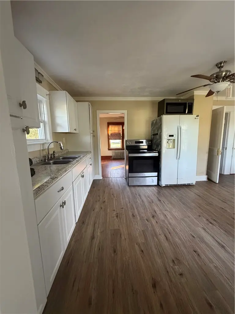 12 Canob Lane, Richmond, RI 02898 - #2
