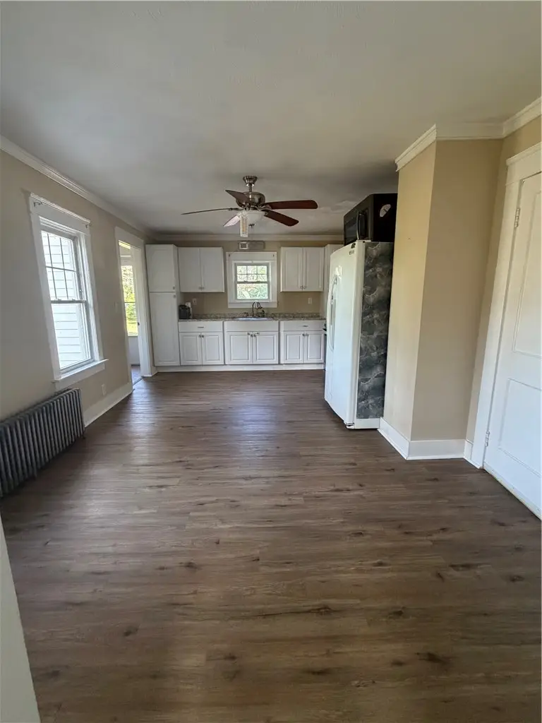 12 Canob Lane, Richmond, RI 02898 - #3