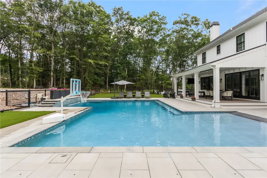 20 Rock Way, East Greenwich, RI 02818 - #3