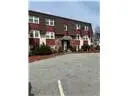 422 Smithfield Road #5, Pawtucket, RI 02860