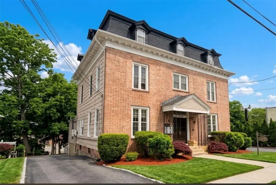 4646 Post Road #5, Warwick, RI 02818 - #3