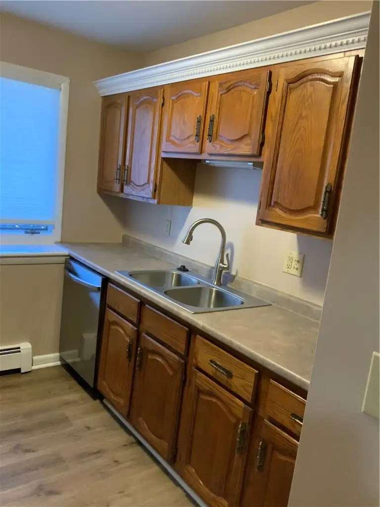 74 Village Court #74, West Warwick, RI 02893 - #3