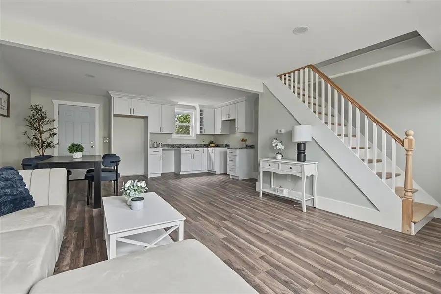 42 Sisson Street, Pawtucket, RI 02860 - #2