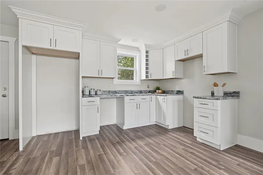 42 Sisson Street, Pawtucket, RI 02860 - #3