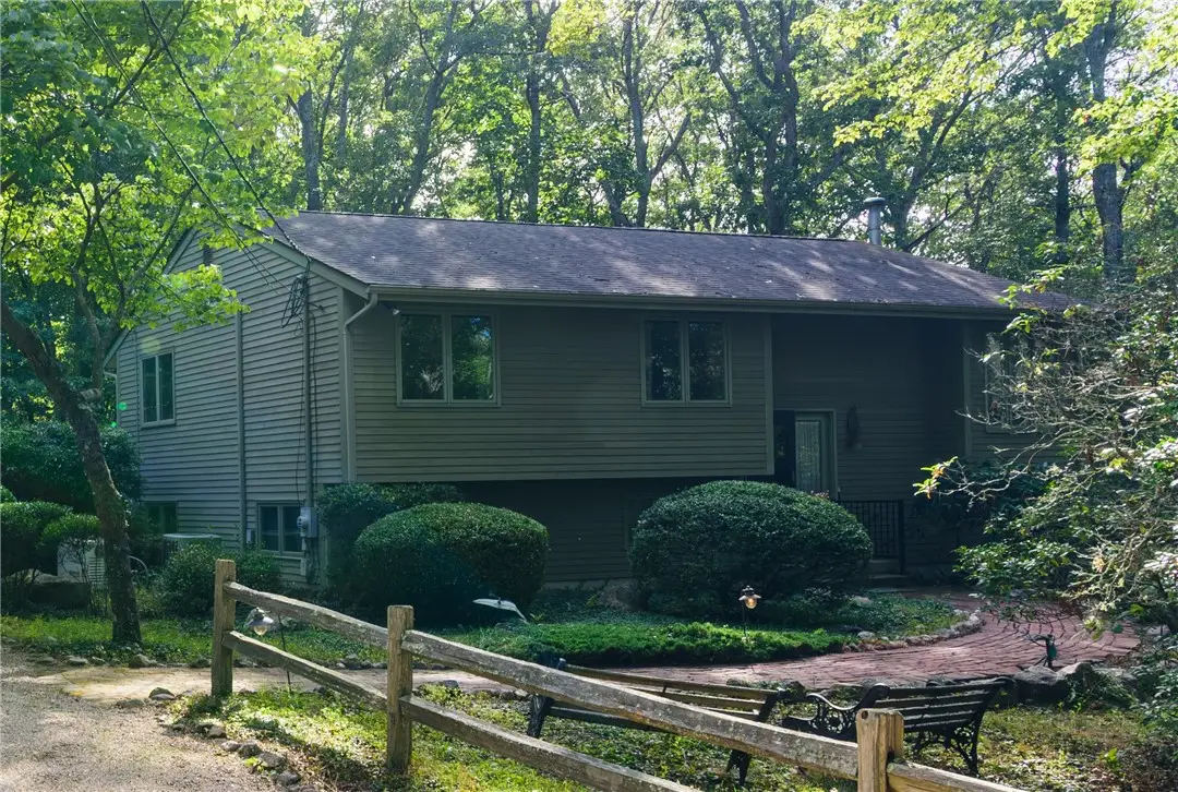 2030 Ministerial Road, South Kingstown, RI 02879 - #1