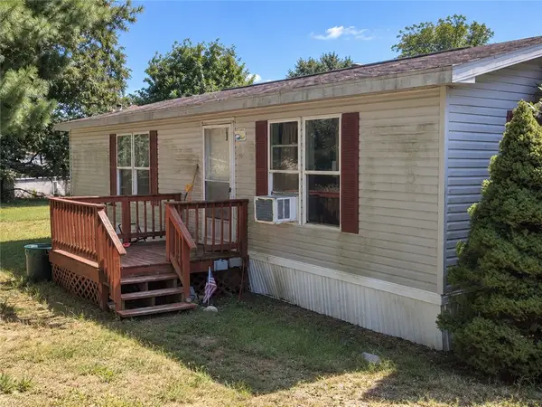 464 Gardiner Road, Richmond, RI 02892