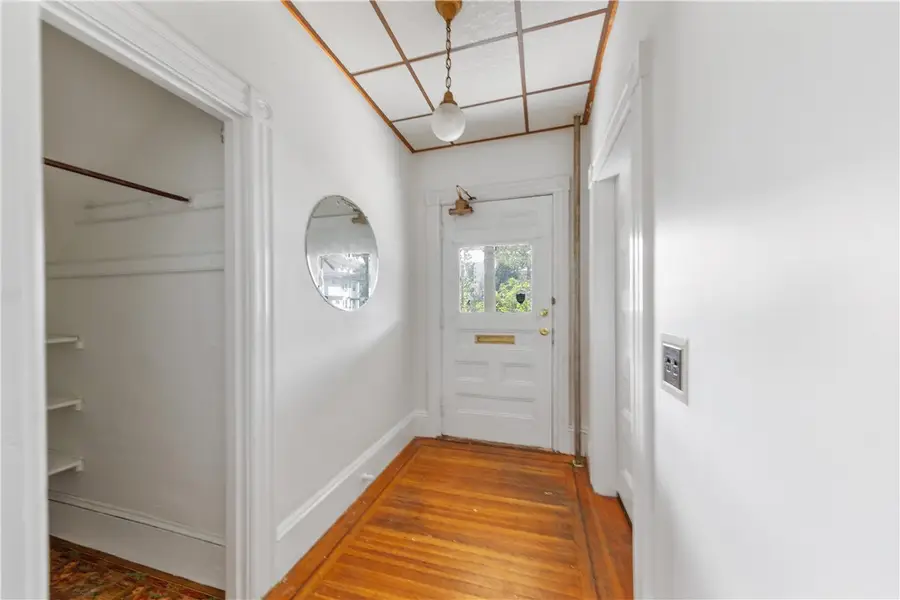 73 Wheeler Avenue, Cranston, RI 02905 - #3