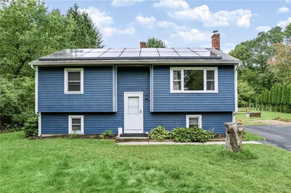 892 Plains Road, South Kingstown, RI 02892