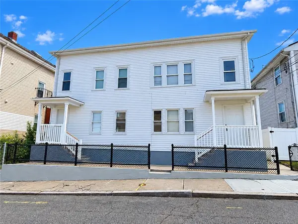 44 Veto Street, Providence, RI 02908
