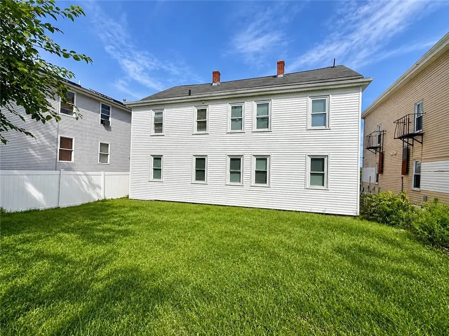 44 Veto Street, Providence, RI 02908 - #2