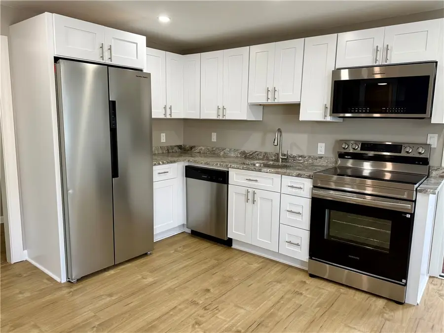 44 Veto Street, Providence, RI 02908 - #3