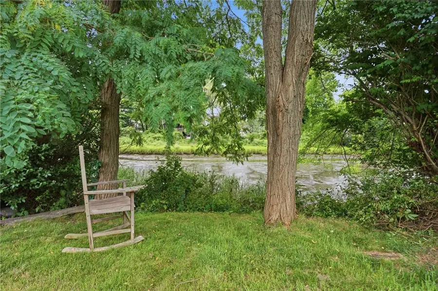 51 Terrace Avenue, Warwick, RI 02889 - #3