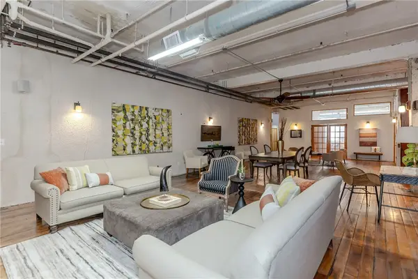 404 Roosevelt Avenue #204G, Central Falls, RI 02863