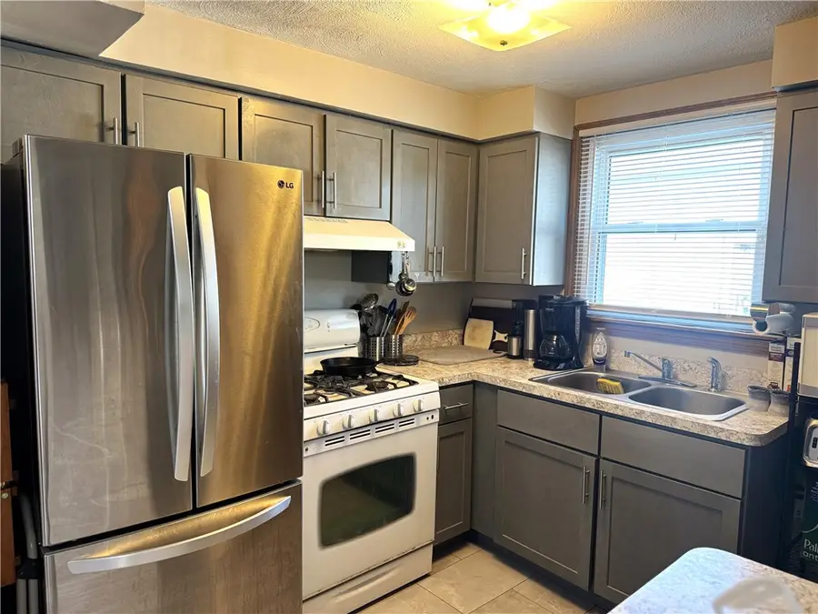 89 Manomet Street, Providence, RI 02909 - #2