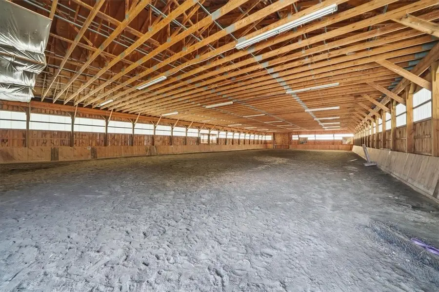 32 Equestrian Way, Cranston, RI 02921 - #3