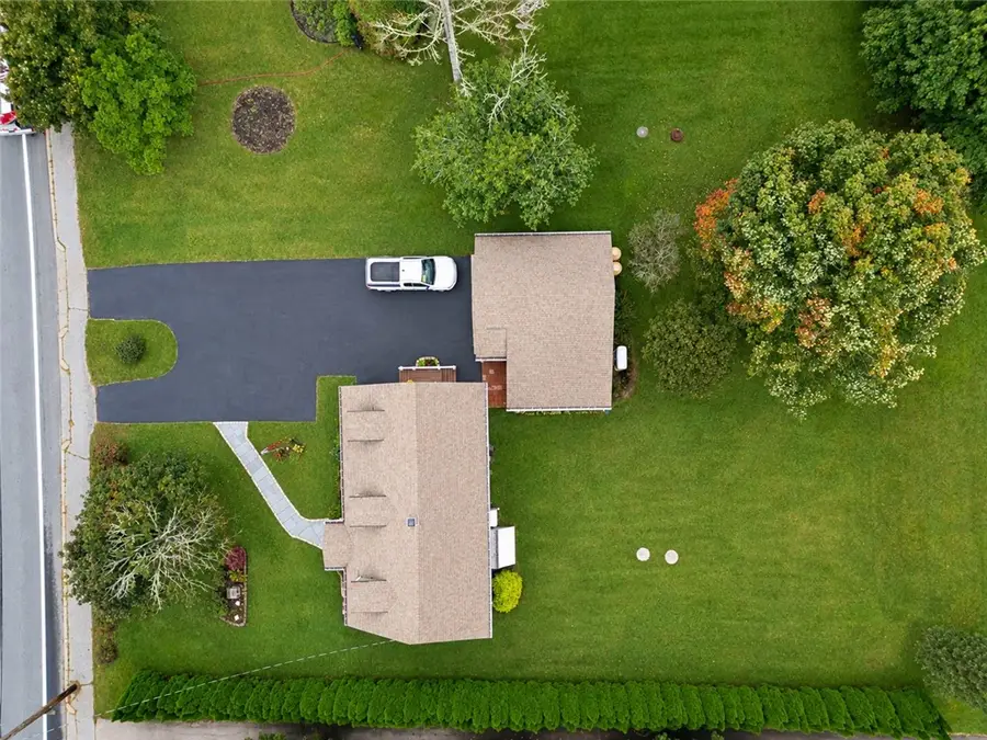 181 Main Street, Ashaway, RI 02804 - #2