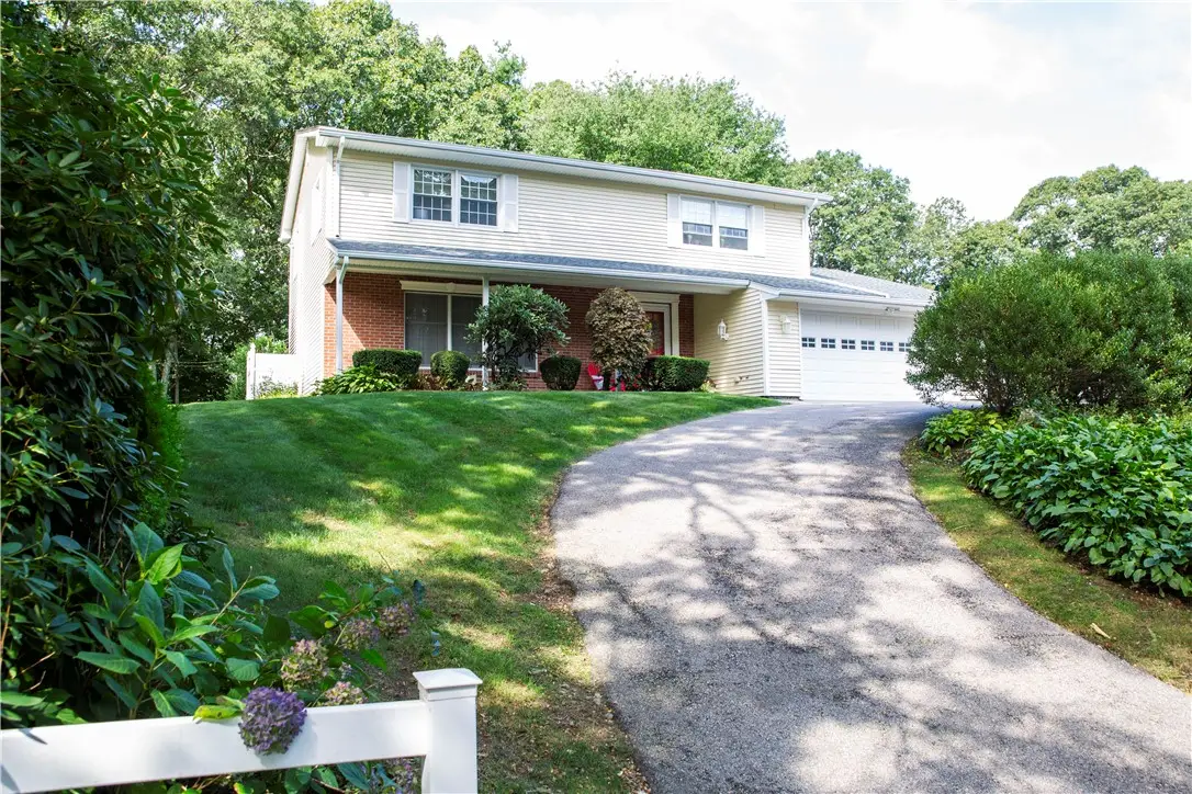 64 Sherwood Drive, Westerly, RI 02891 - #1
