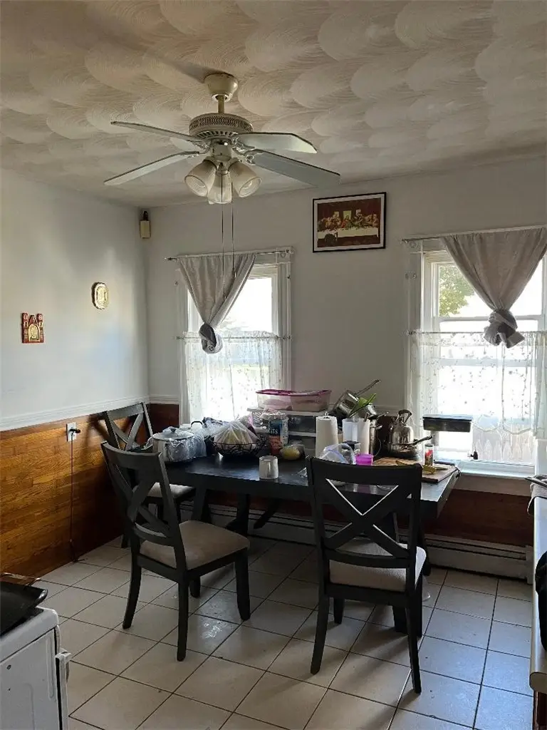25 Fern Street, Providence, RI 02908 - #2