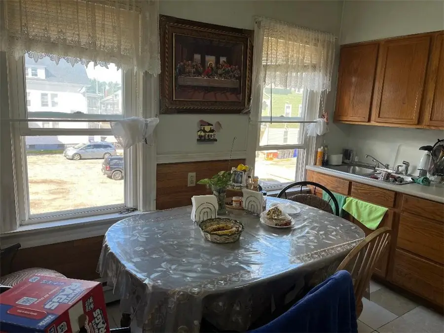 25 Fern Street, Providence, RI 02908 - #3