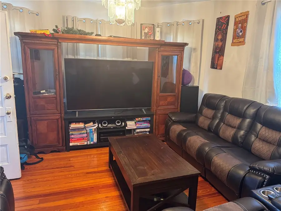 82 Sumter Street, Providence, RI 02907 - #3