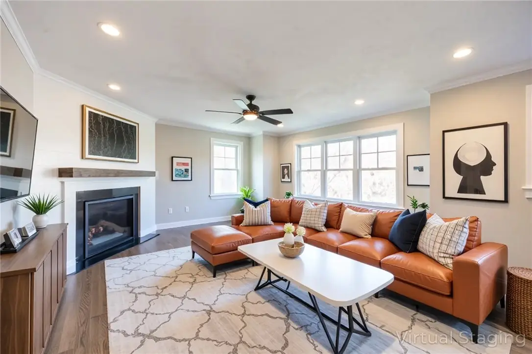 56 Baltic Street #56, Attleboro, MA 02703 - #1