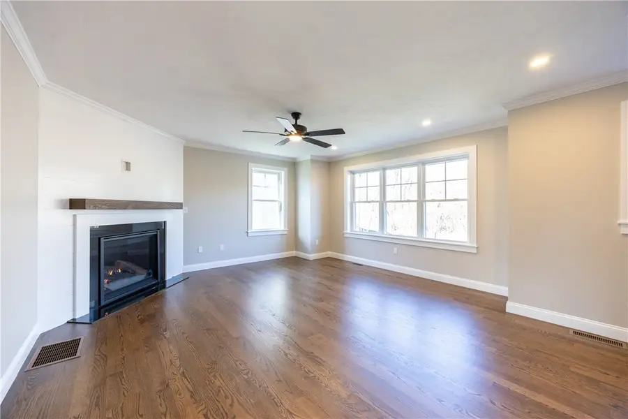 56 Baltic Street #56, Attleboro, MA 02703 - #2