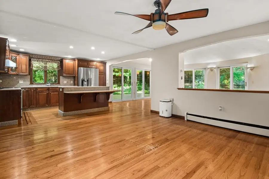 2075 Division Road, East Greenwich, RI 02818 - #2