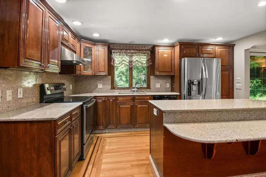 2075 Division Road, East Greenwich, RI 02818 - #3
